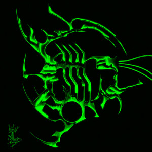 Young Legend by Layonking, fakemink archive, Lil O, Jaydes Archive