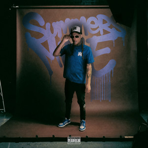 Lemme Vent by kuntry1k
