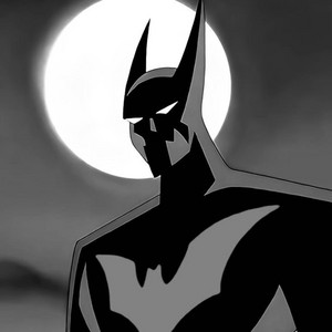 Gotham Love - hoodtrap by Prod.Vairek