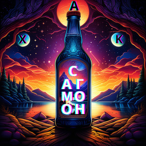 Самогон
