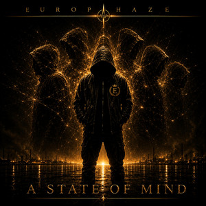 A State Of Mind by Europhaze