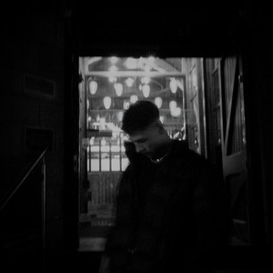 Markl — Reset