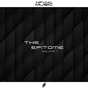 The Epitome, Vol. 1 - Compilation by Various Artists | Spotify