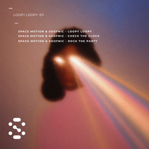 Soofnic — Loopy Loopy EP (2026)