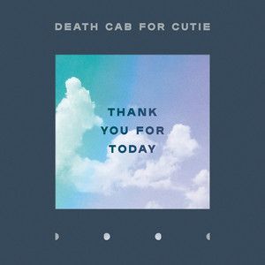 The Death Cab For Cutie Forbidden Love EP - EP by Death Cab for