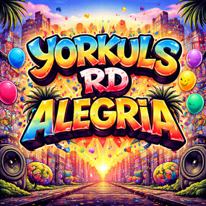 MOANGUILLOR by Yorkuls RD