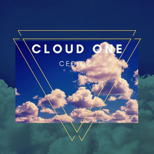 Cloud One