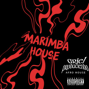 MaRimbA HoUsE by Ariel Produciendo