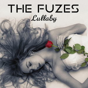 Lullaby by The Fuzes
