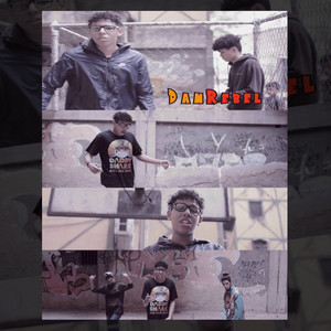 Dan Rebel - Sheng Long