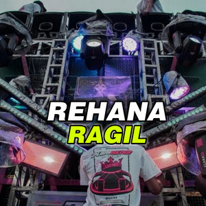 Ragil - Rehana