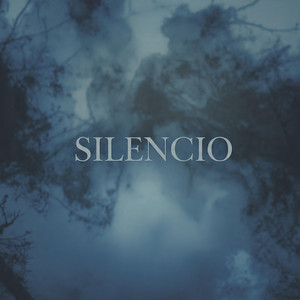 Silencio by SAIRO MC