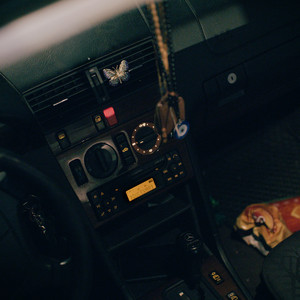 Boulevard