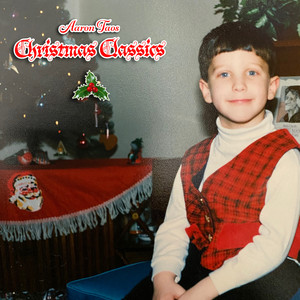 Last Christmas