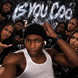 Is You Coo by yk.carii