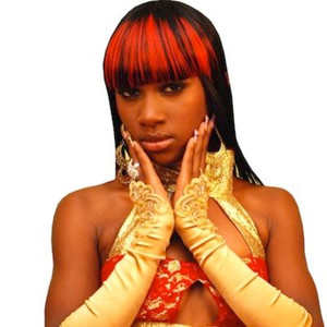 Farxiya Fiska - Nakhurya