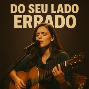 Do seu Lado Errado