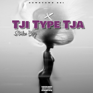 Stakes Boy - Tji Type Tja