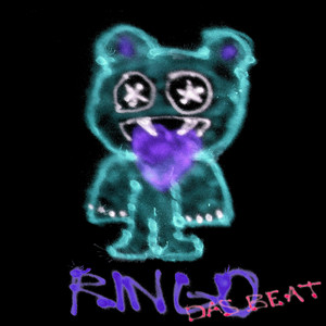 Ringo by Das Beat