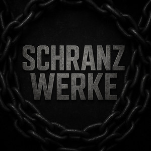 SchranzWerke