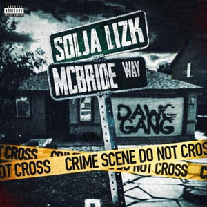 Vvs (Bonus Track) by Solja Lizk
