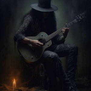 Passari Music - Perfect lie