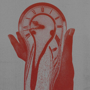 No Time To Waste by No End