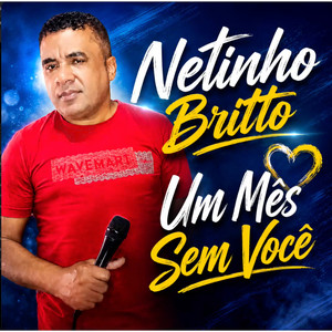 Judiado de Mais by Netinho Brito