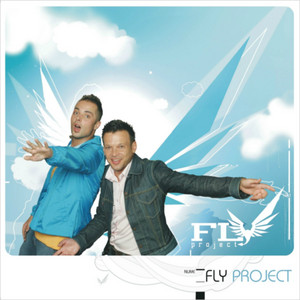 Fly Project - Raisa