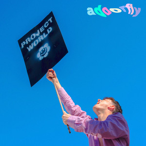 PROJECT WORLD