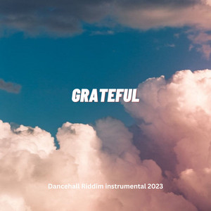 Grateful instrumental by nuh erks records