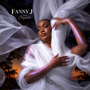 Effet Papillon by Fanny J