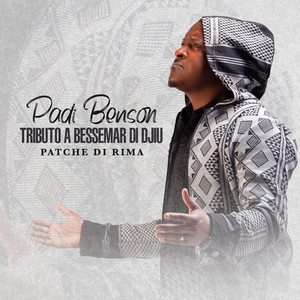 PATCHE DI RIMA - PADI I BENSON