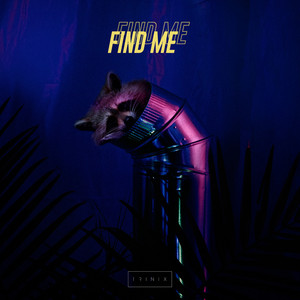 Find Me by Trinix