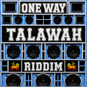 ONE (feat. 導楽) by DBR, DO ROCK