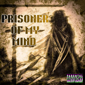 XVideoz.Com (Wet) - song and lyrics by Young 5150, G3NGARX, Jalen