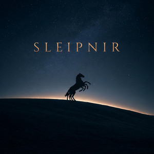 STJORNUHIMINN by Eldruna