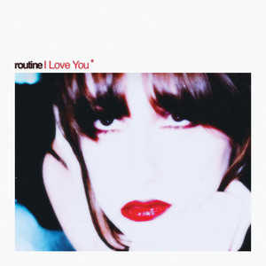 routine I Love You by Ayleen Valentine