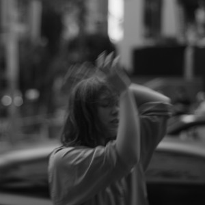 Big Beautiful Sound by Dana Margolin