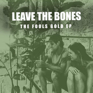 Note On A Desk - Full Band Version by Leave The Bones, Timothy Ledogar, Sebastian Uribe Guerrero