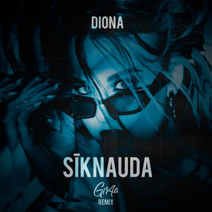 Sīknauda (Gir4a Remix)