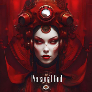 Personal God