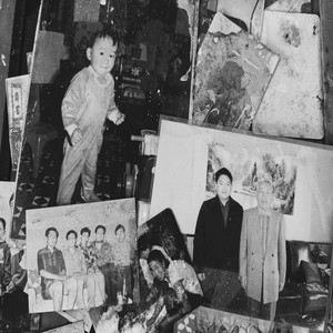 Y.A.N.G - 8th time to Japan