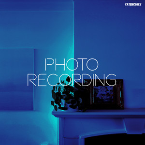Photo recording by Catenicorey