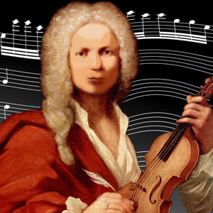 Logan Feece - Winter (Epic Version)