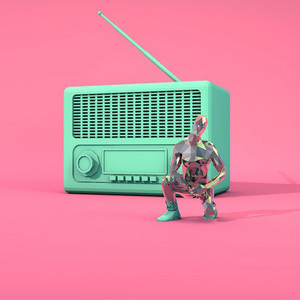 EMO G by Jubilee, Эмелевская