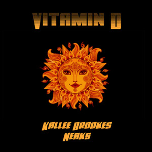 Vitamin D