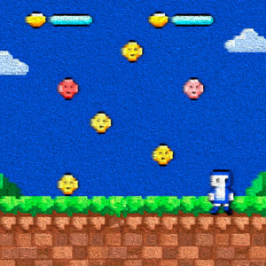 SEGA by Dj SEMAHA, BVRVDV