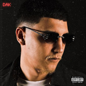 Ali la Pointe by RAP DZ, DAK