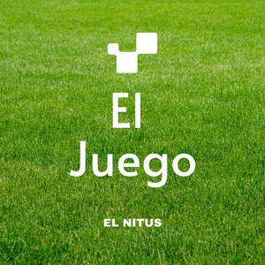 EL JUEGO by EL NITUS